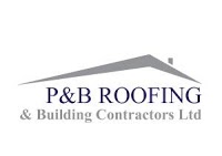 P and B Roofing and Building Contractors Ltd 235826 Image 2